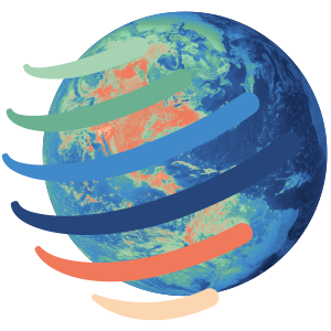 WorldACD - logo world